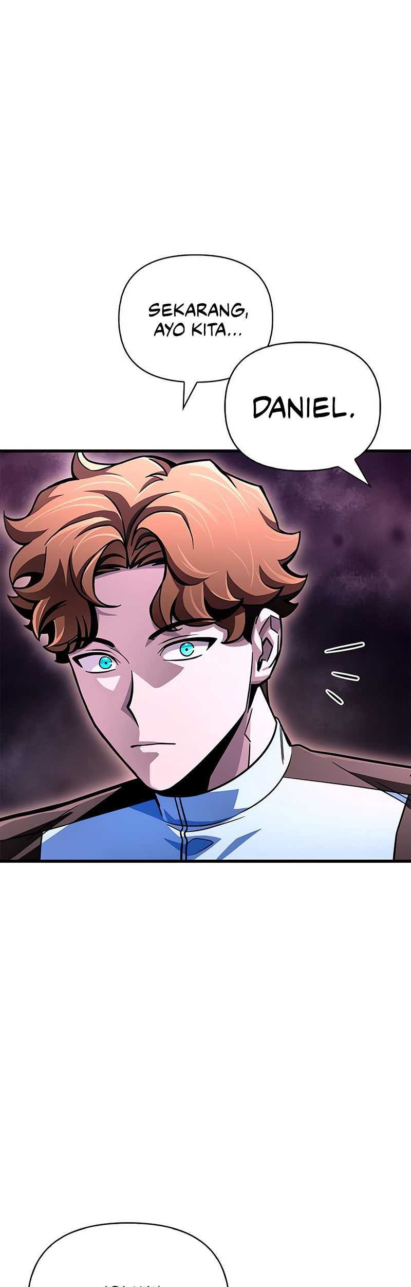 Superhuman Battlefield chapter 81 halaman 61