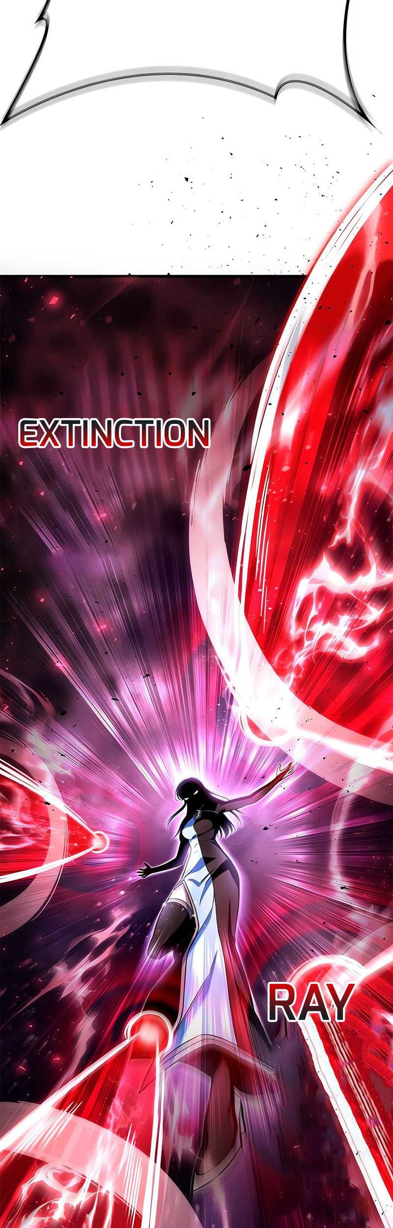 Superhuman Battlefield chapter 81 halaman 66