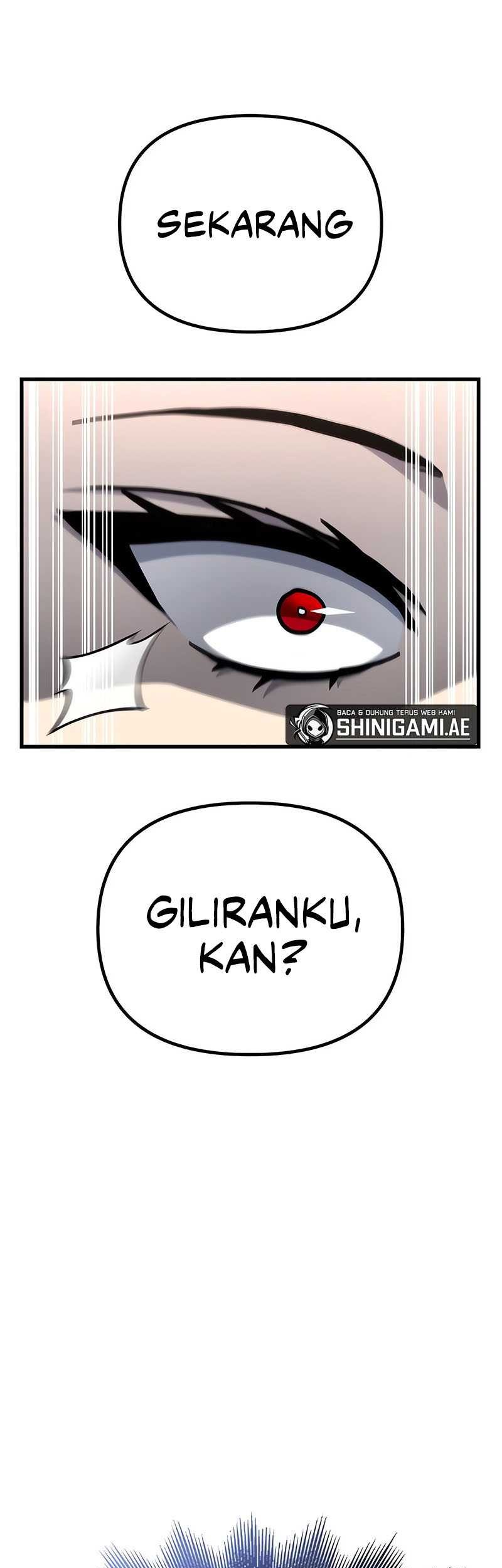 Superhuman Battlefield chapter 81 halaman 73
