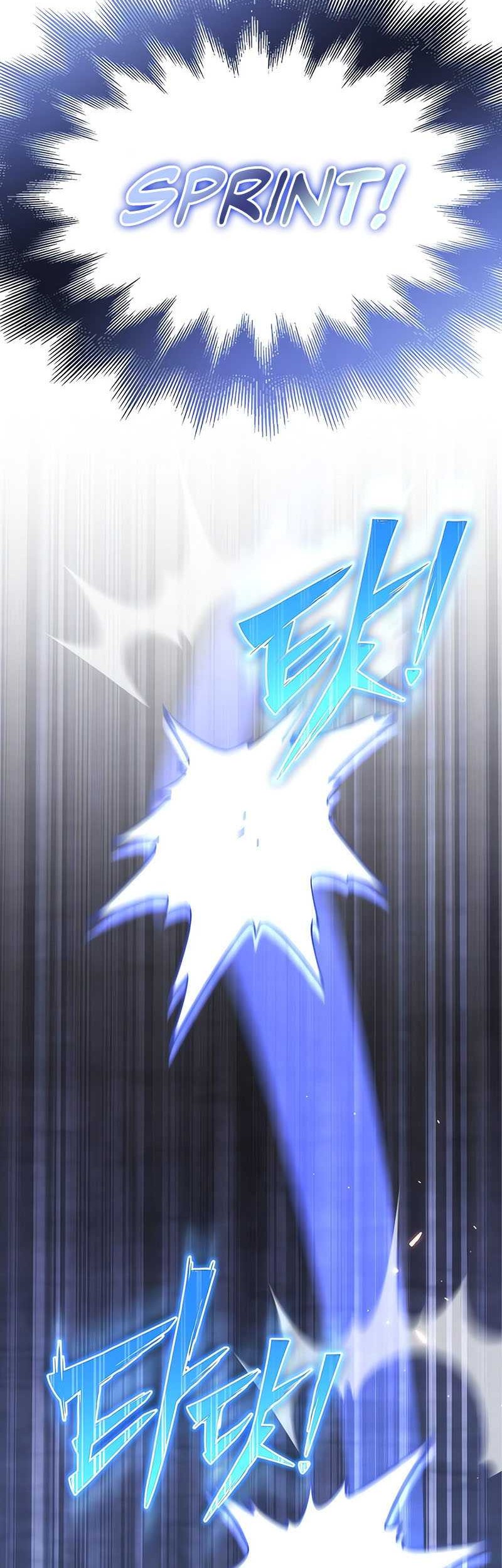 Superhuman Battlefield chapter 81 halaman 74