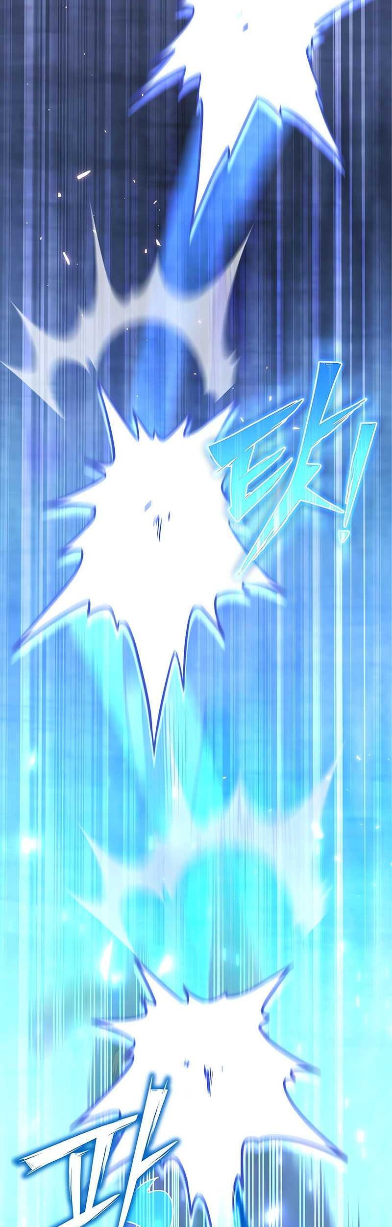 Superhuman Battlefield chapter 81 halaman 75