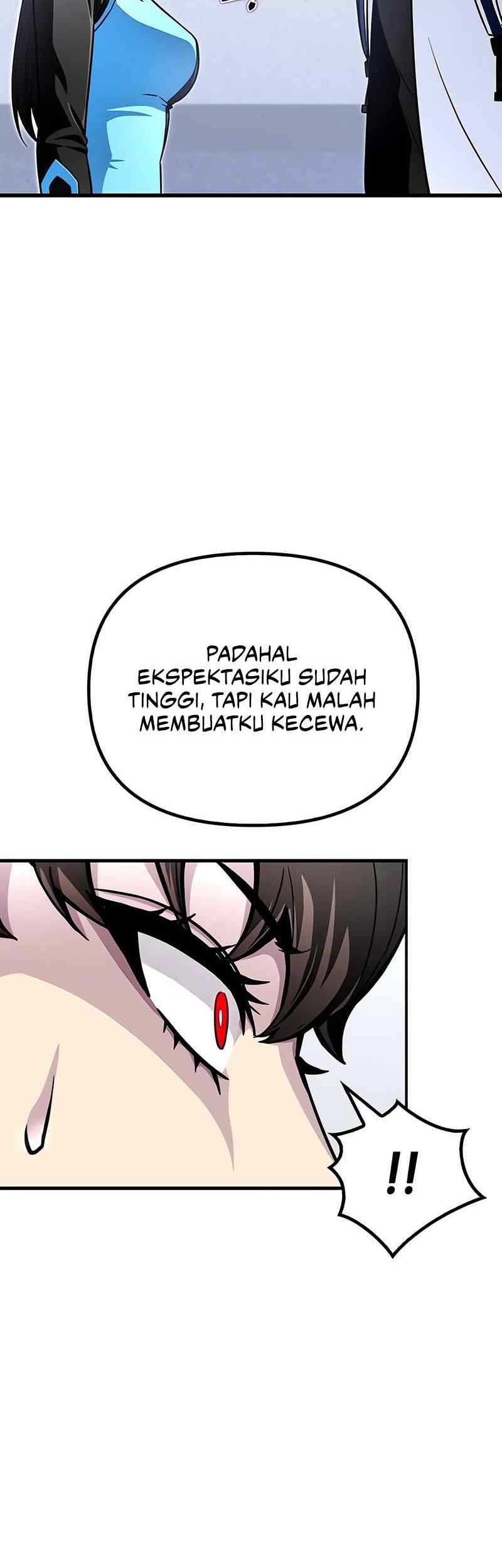 Superhuman Battlefield Bab 82 halaman 9