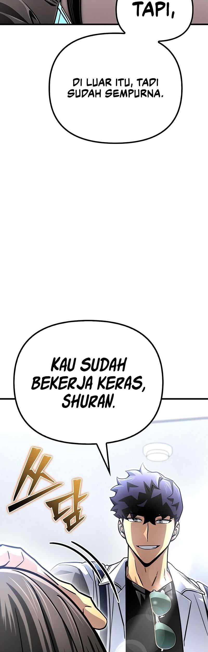 Superhuman Battlefield Bab 82 halaman 12