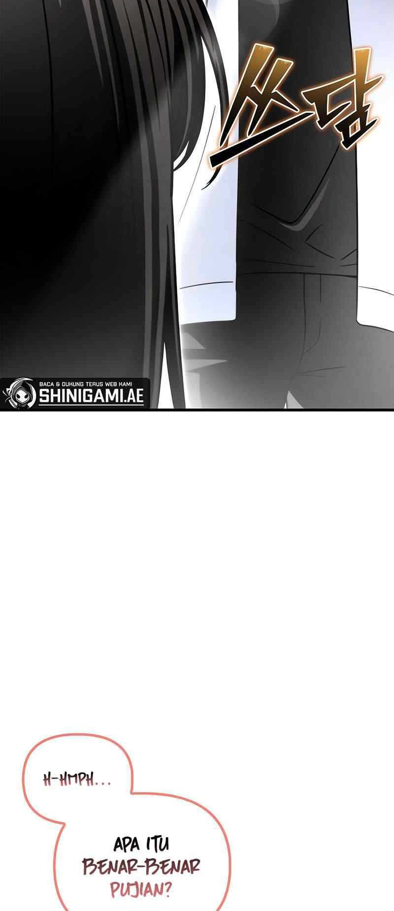 Superhuman Battlefield Bab 82 halaman 13
