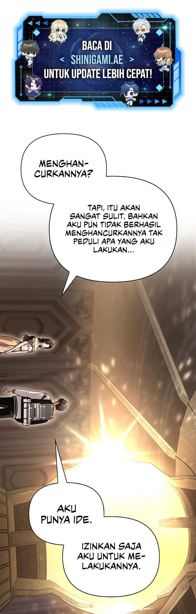 Superhuman Battlefield Bab 83 halaman 2