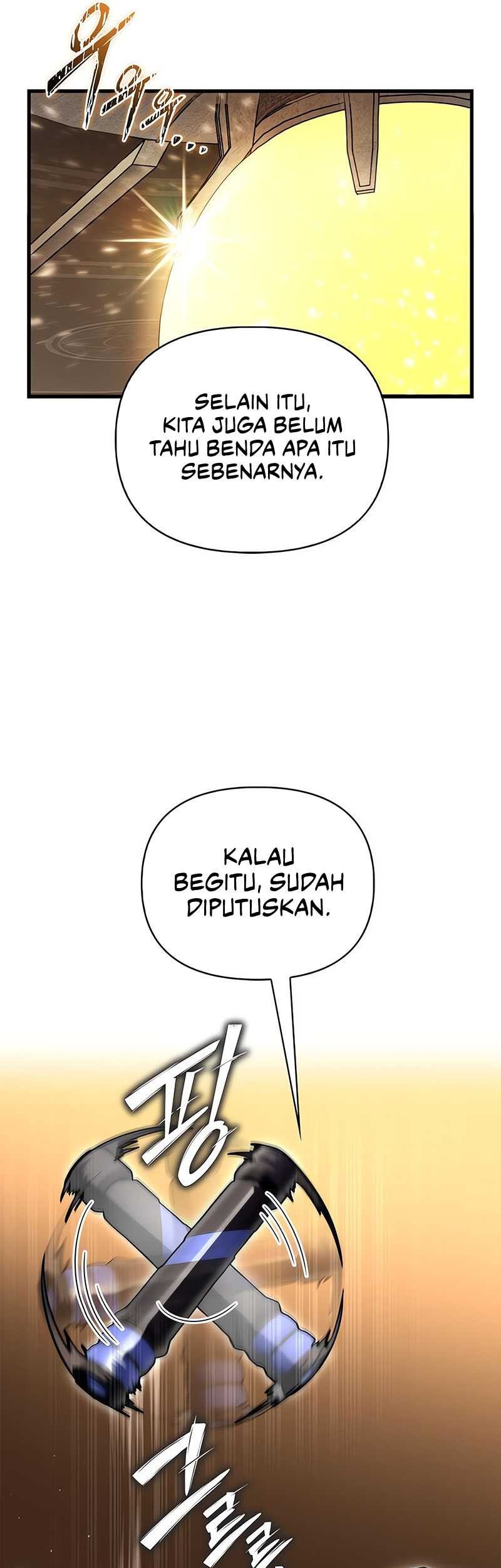 Superhuman Battlefield Bab 83 halaman 6