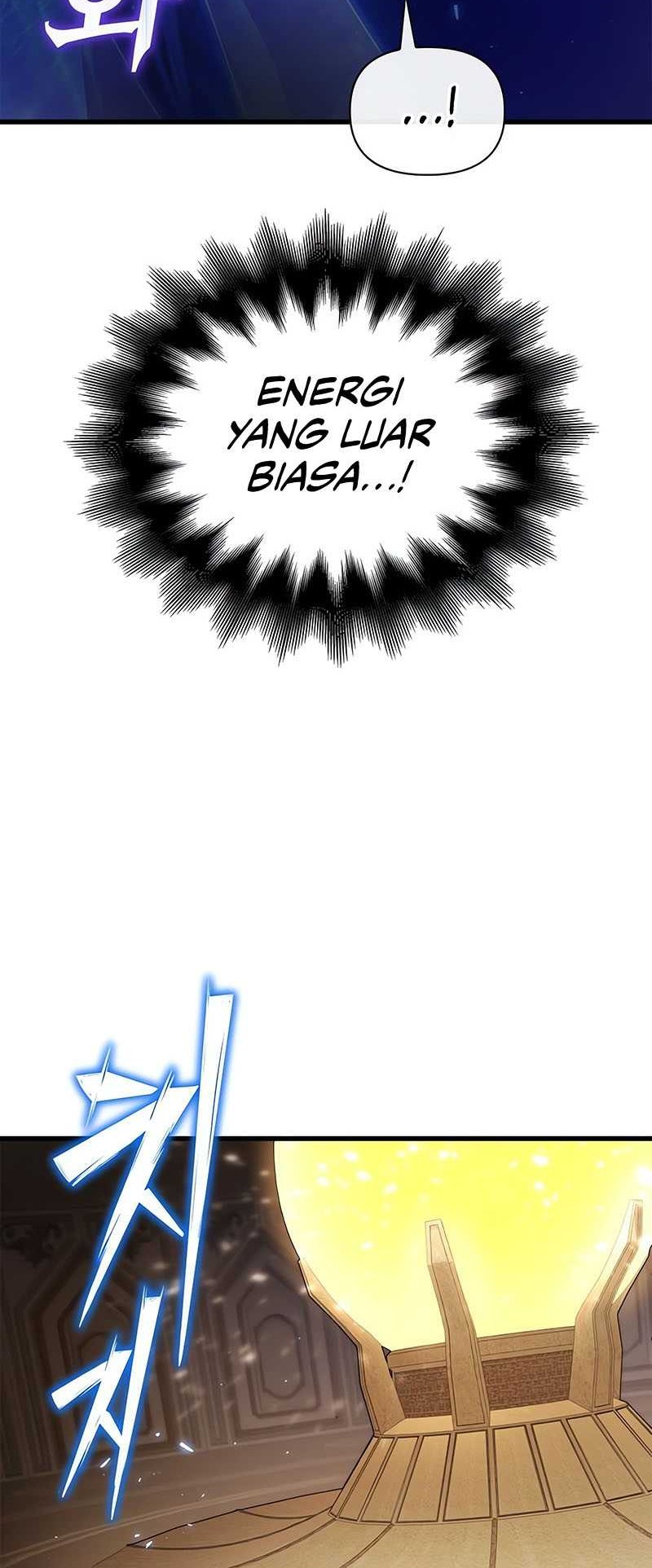 Superhuman Battlefield Bab 83 halaman 9
