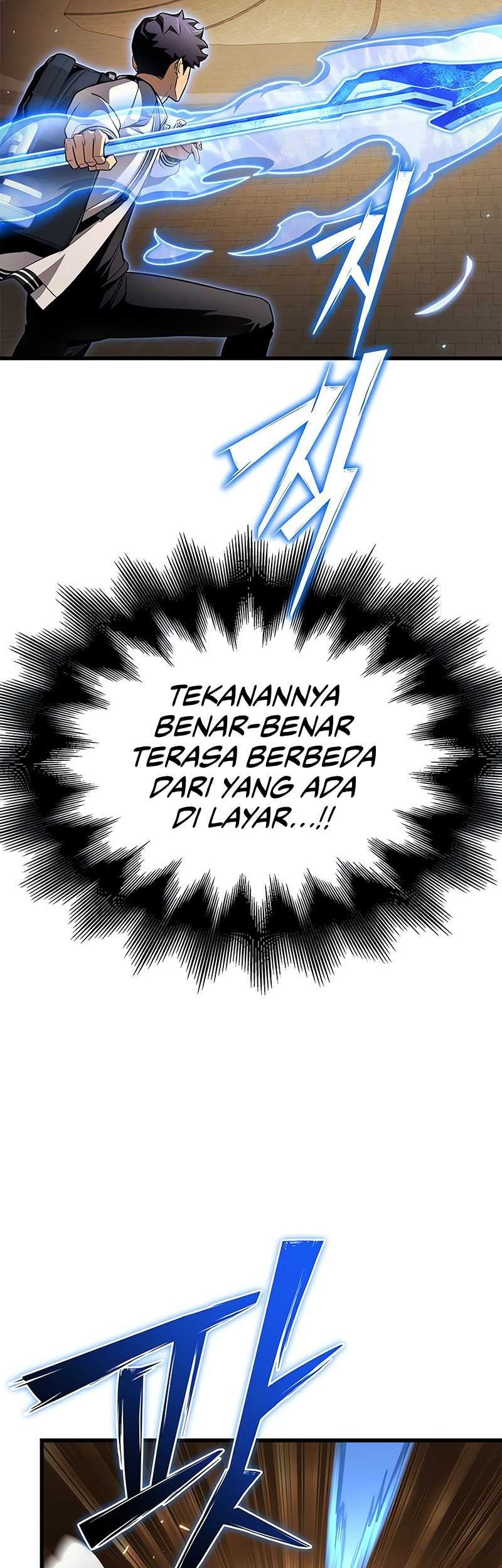 Superhuman Battlefield Bab 83 halaman 10