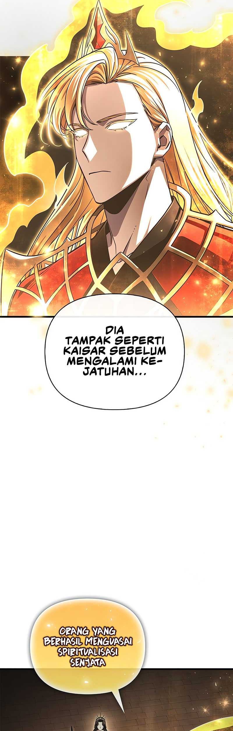 Superhuman Battlefield Bab 83 halaman 24