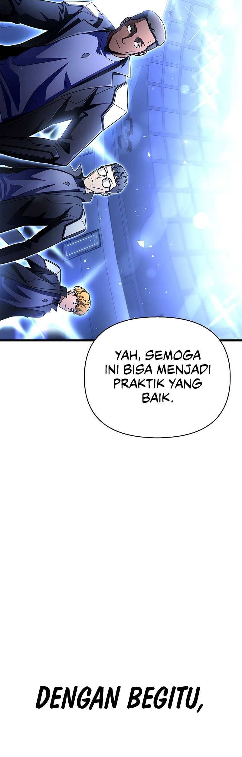 Superhuman Battlefield Bab 83 halaman 90