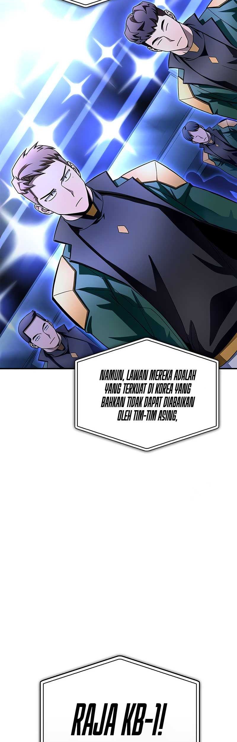 Superhuman Battlefield Bab 84 halaman 4