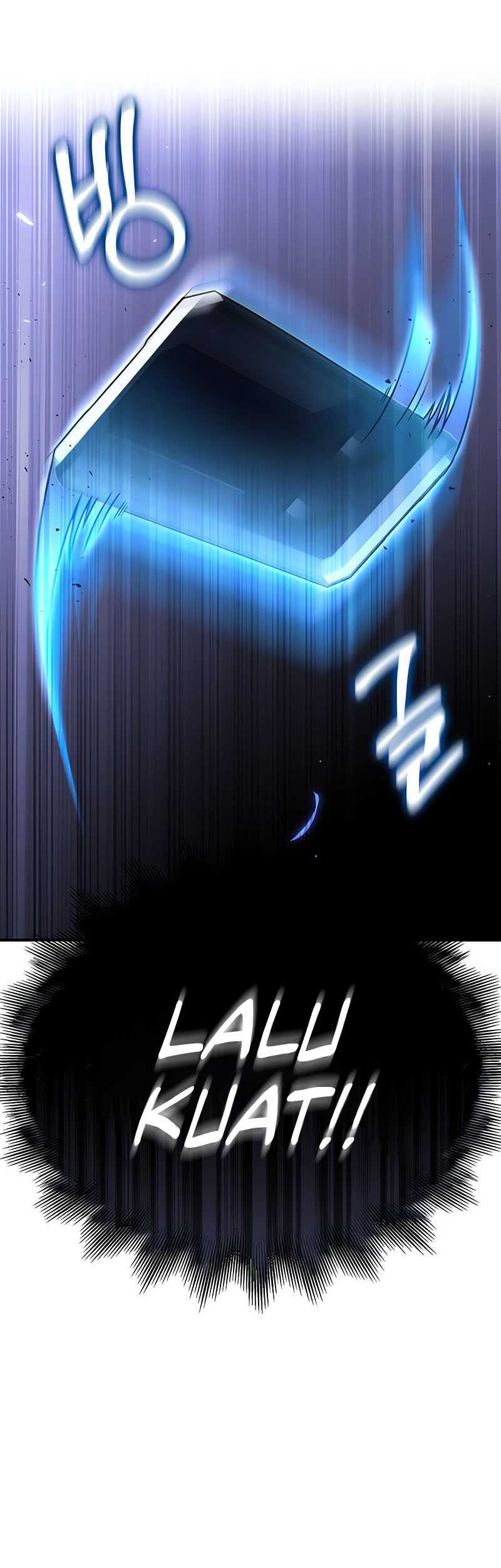 Superhuman Battlefield Bab 84 halaman 26
