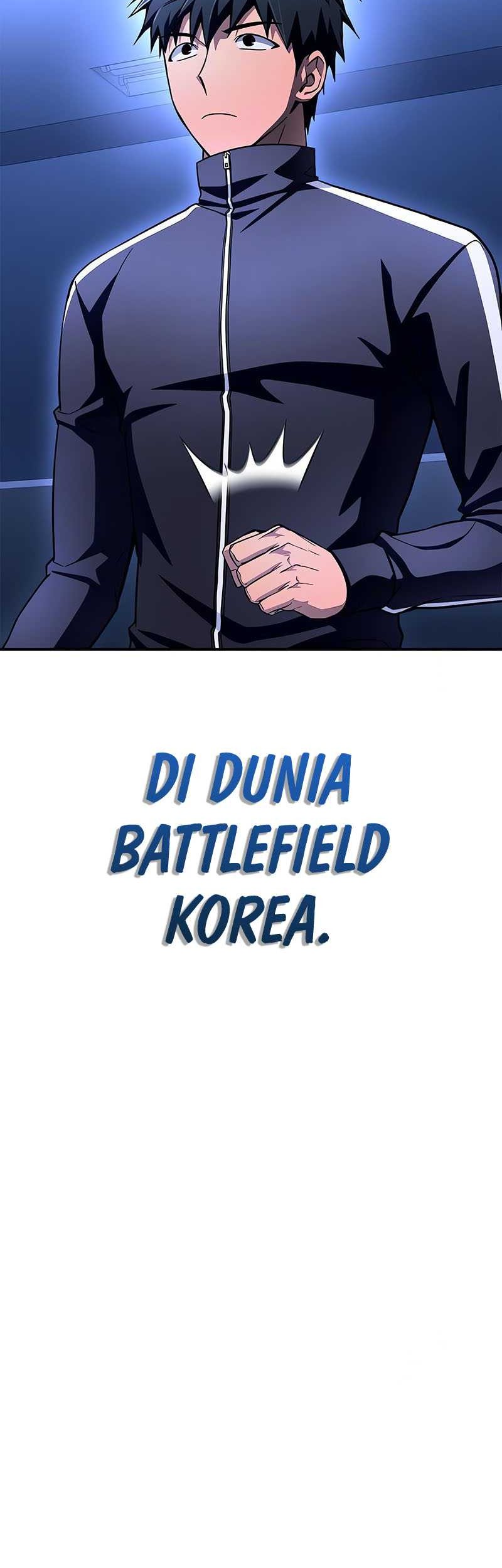 Superhuman Battlefield Bab 84 halaman 53