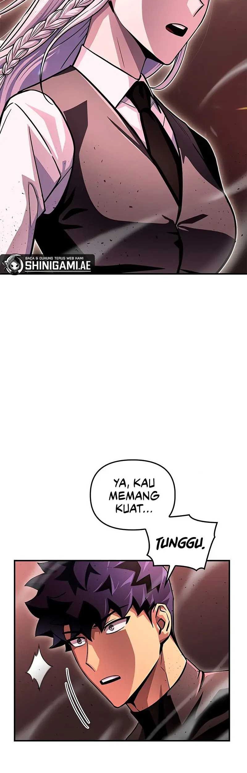 Superhuman Battlefield Bab 85 halaman 10