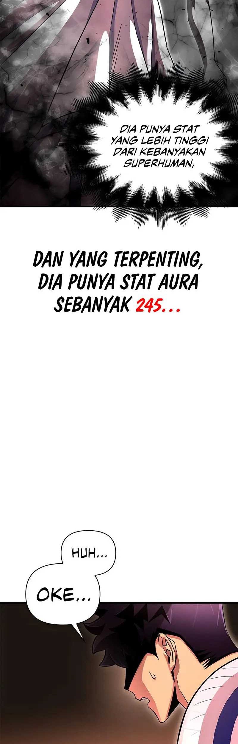 Superhuman Battlefield Bab 85 halaman 60