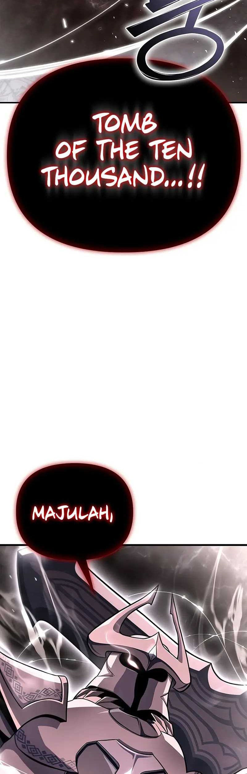 Superhuman Battlefield Bab 85 halaman 72
