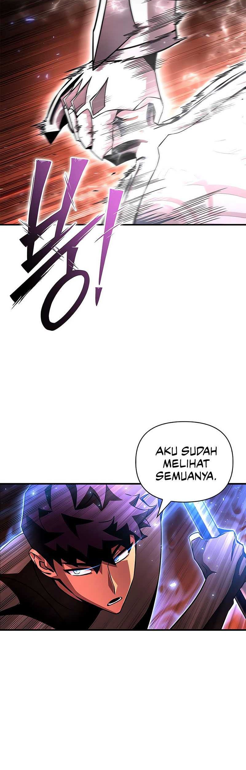 Superhuman Battlefield Bab 86 halaman 18