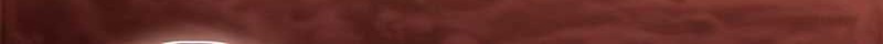 Superhuman Battlefield Bab 86 halaman 58