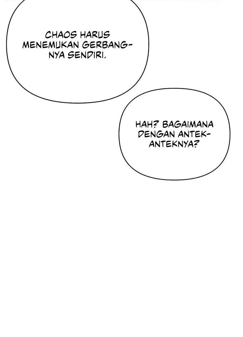 Superhuman Battlefield Bab 87 halaman 16