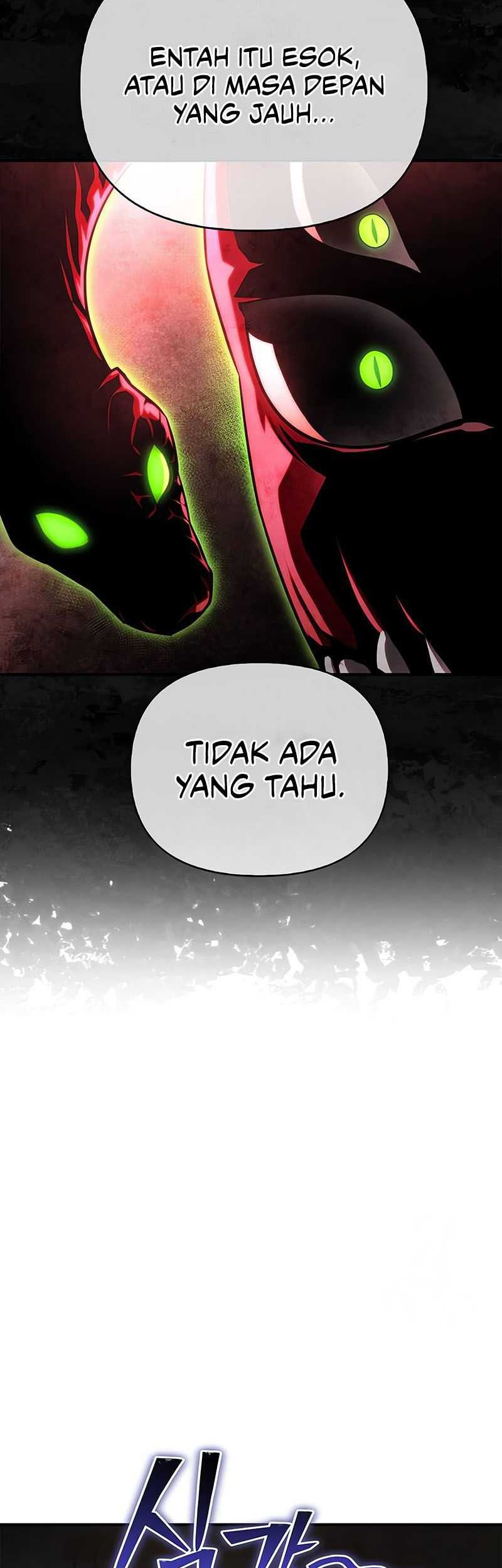 Superhuman Battlefield Bab 87 halaman 22