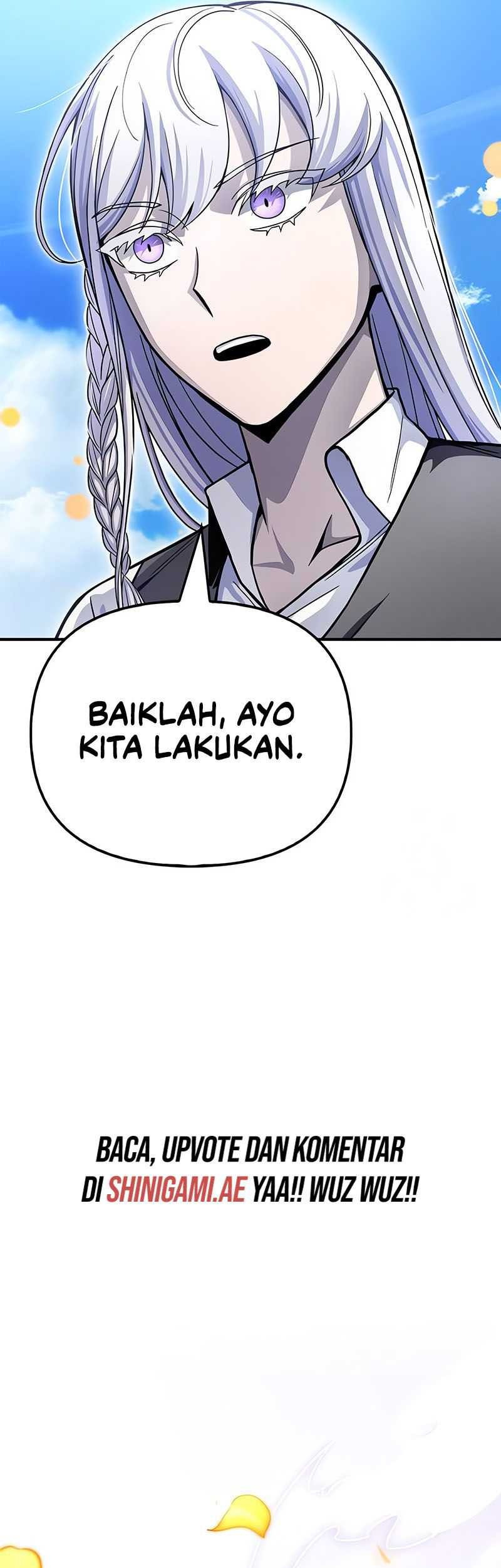 Superhuman Battlefield Bab 87 halaman 37