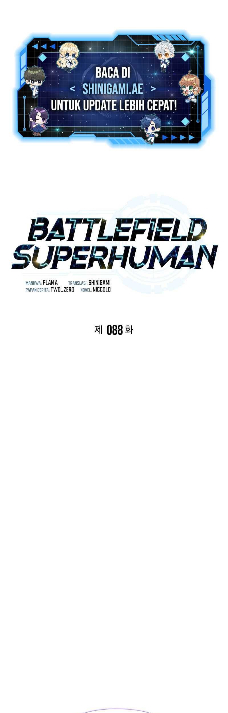 Superhuman Battlefield Bab 88 halaman 2