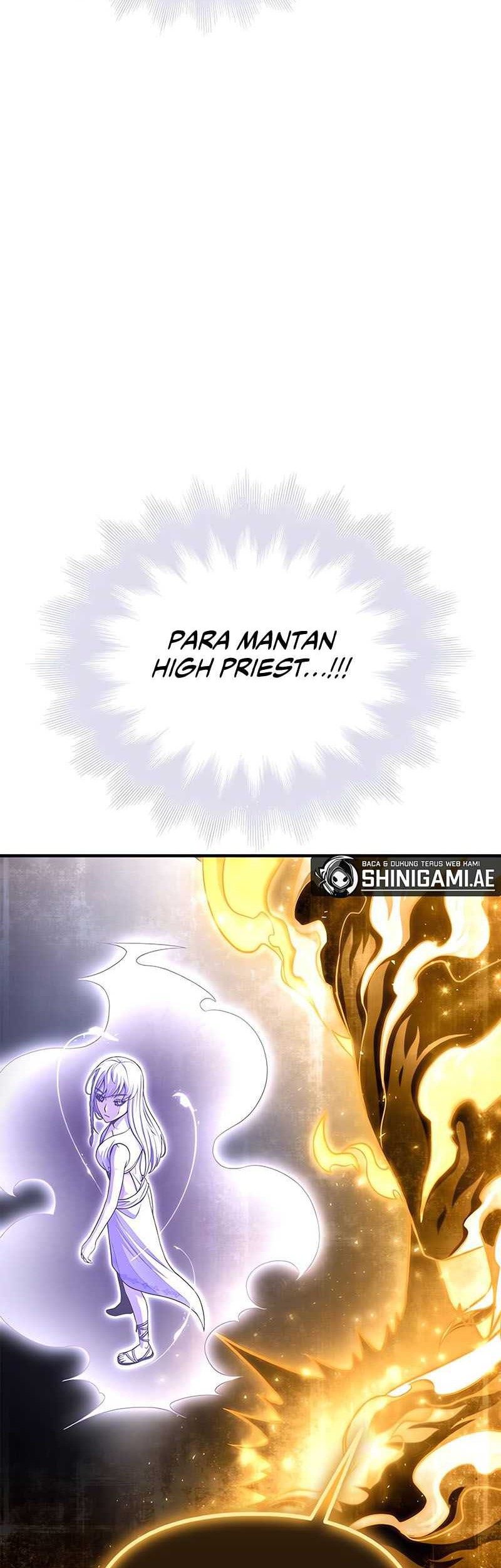 Superhuman Battlefield Bab 88 halaman 11