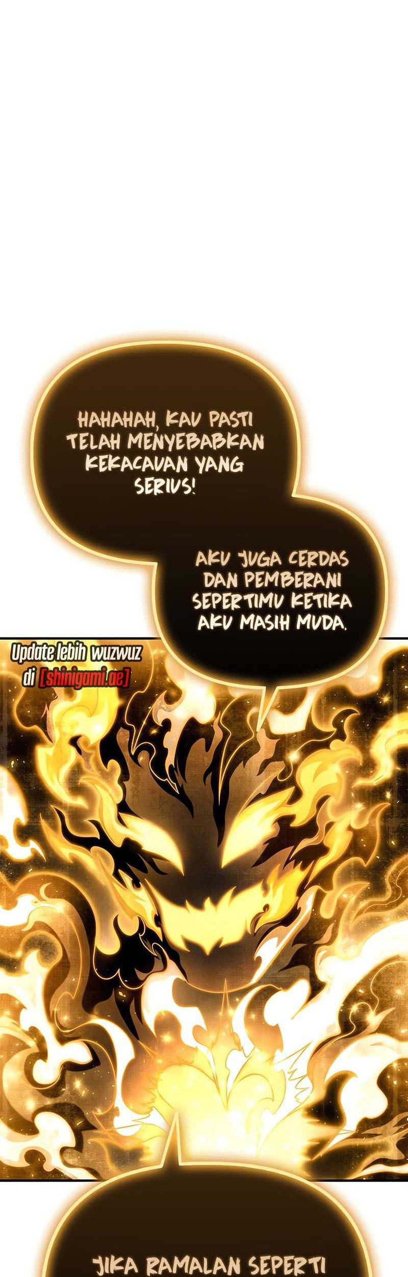 Superhuman Battlefield Bab 88 halaman 15