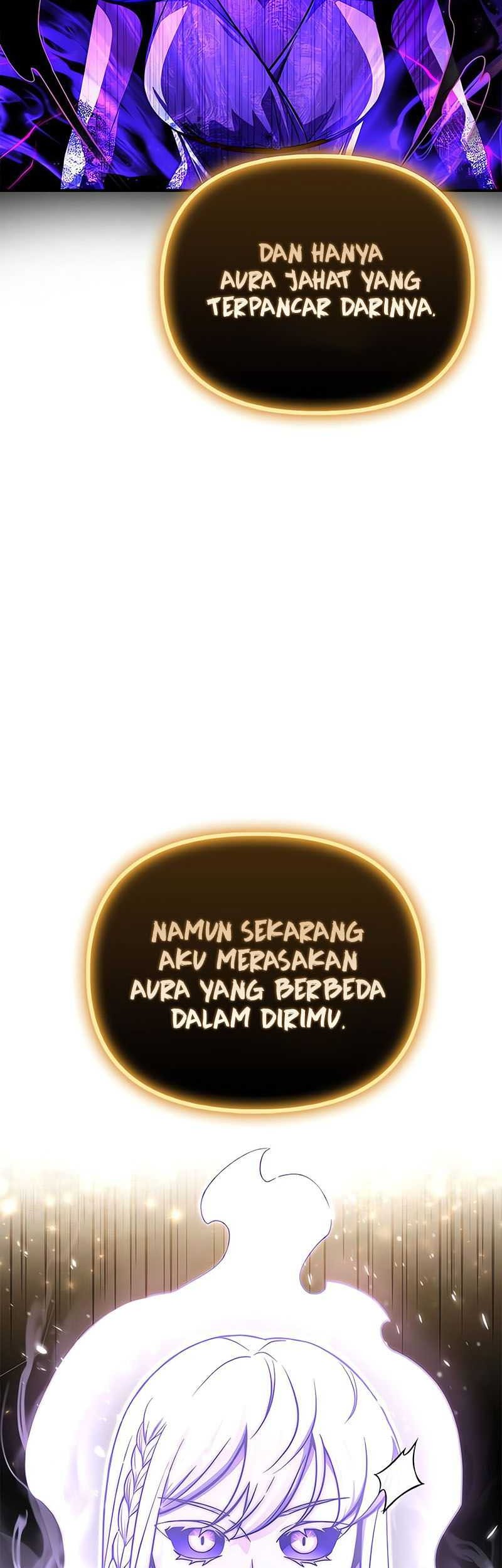 Superhuman Battlefield Bab 88 halaman 20