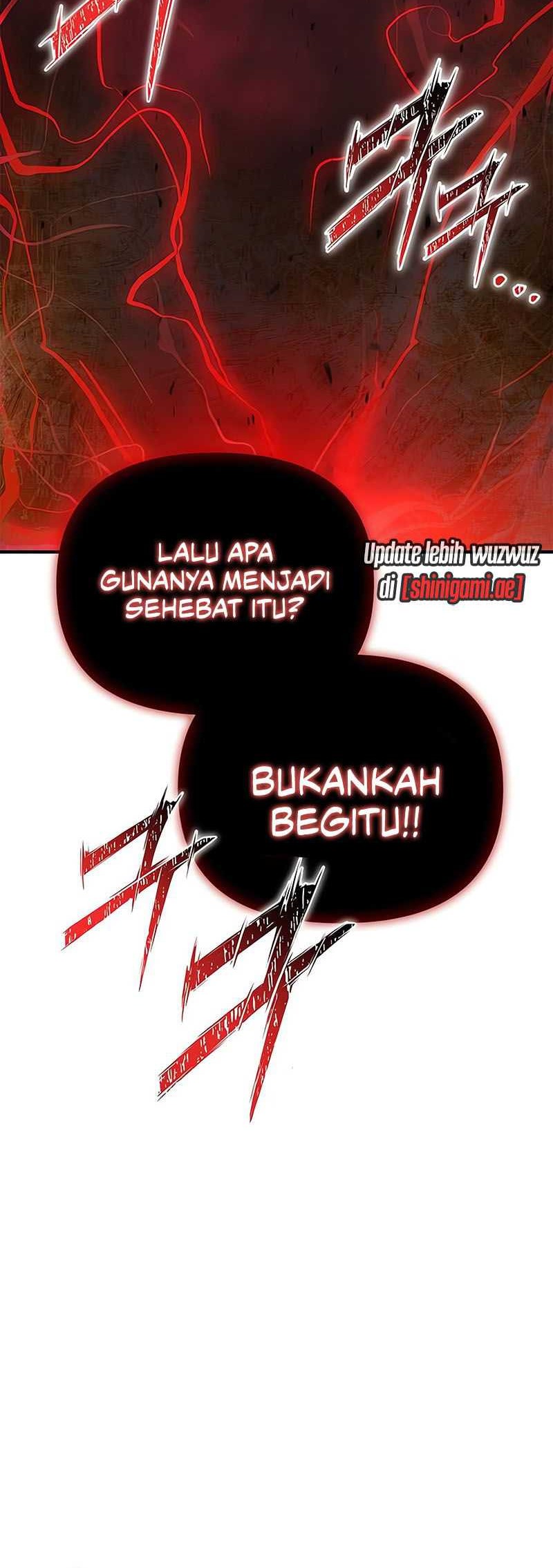 Superhuman Battlefield Bab 88 halaman 65