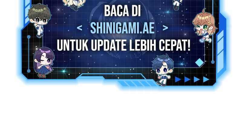 Superhuman Battlefield Bab 88 halaman 93