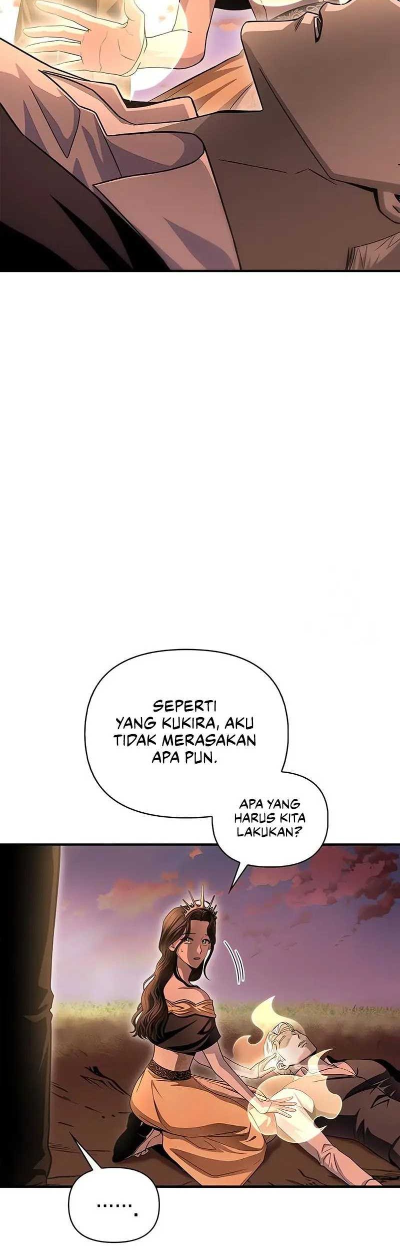 Superhuman Battlefield Bab 89 halaman 4