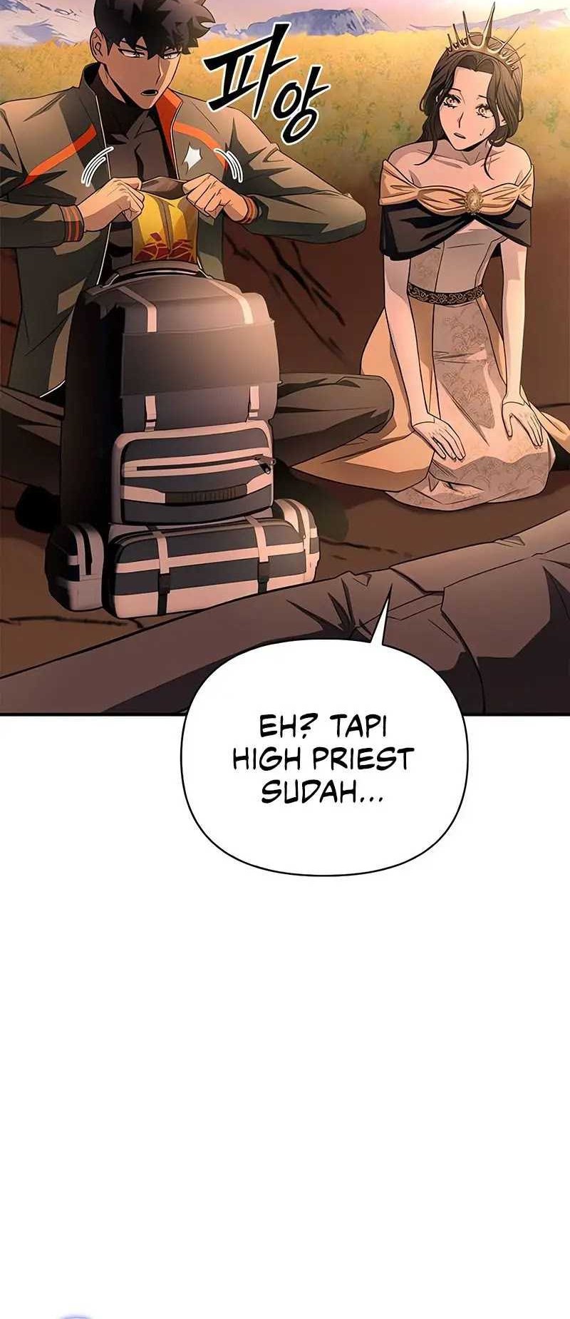 Superhuman Battlefield Bab 89 halaman 10