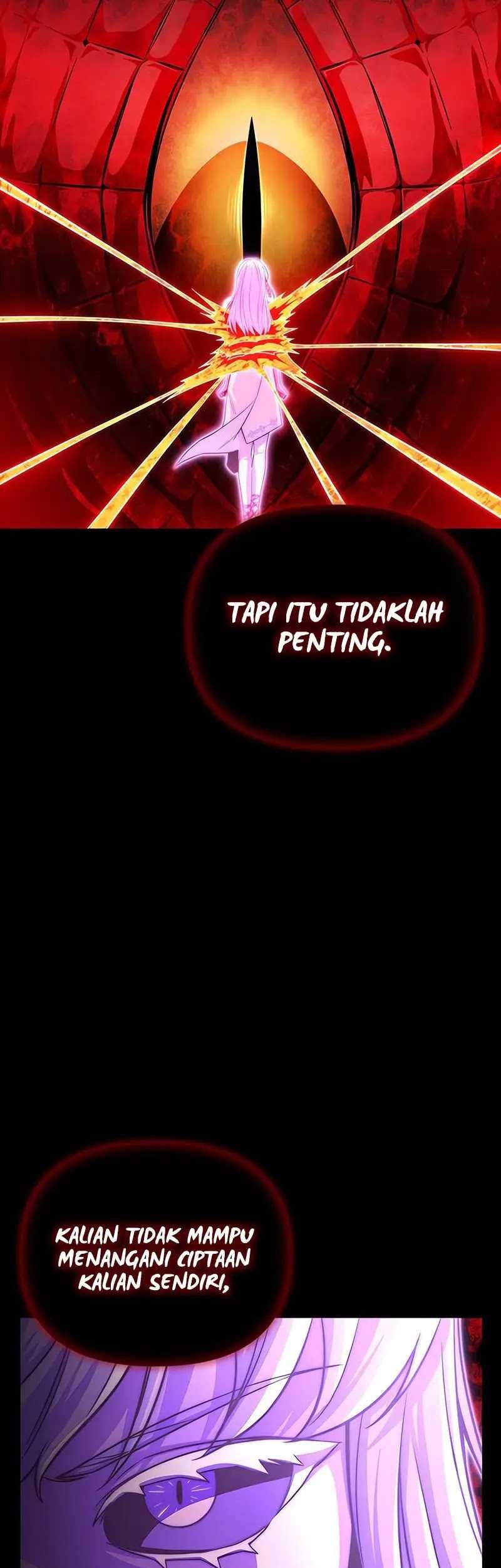 Superhuman Battlefield Bab 89 halaman 15