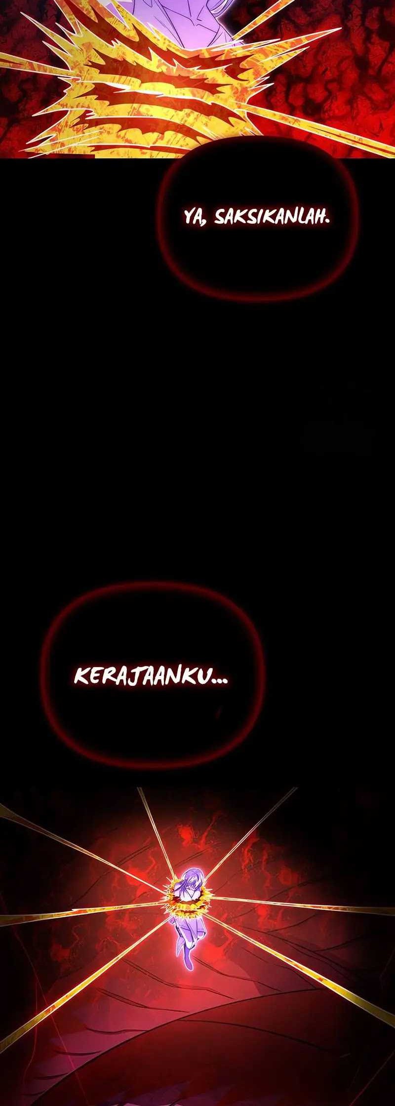 Superhuman Battlefield Bab 89 halaman 18