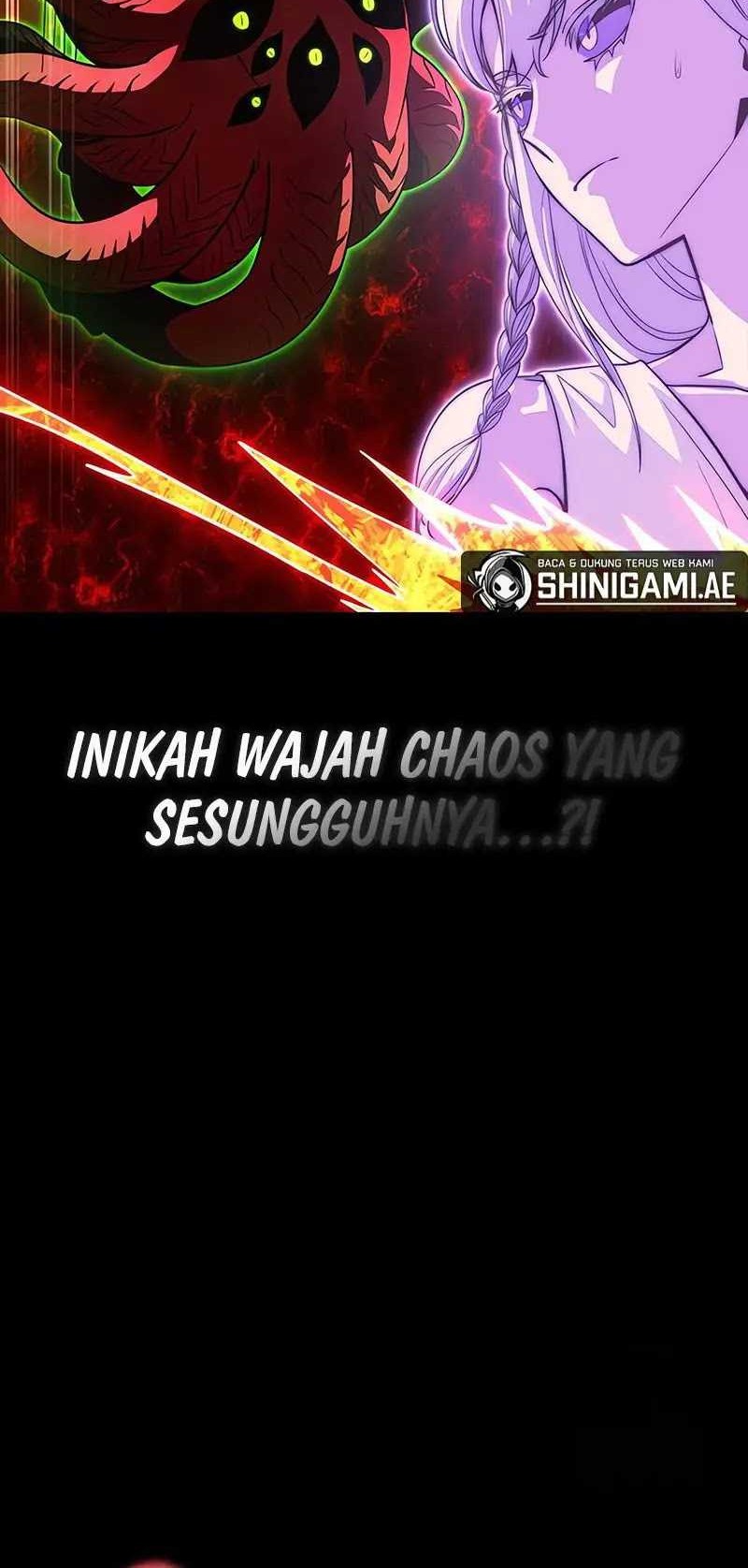 Superhuman Battlefield Bab 89 halaman 26