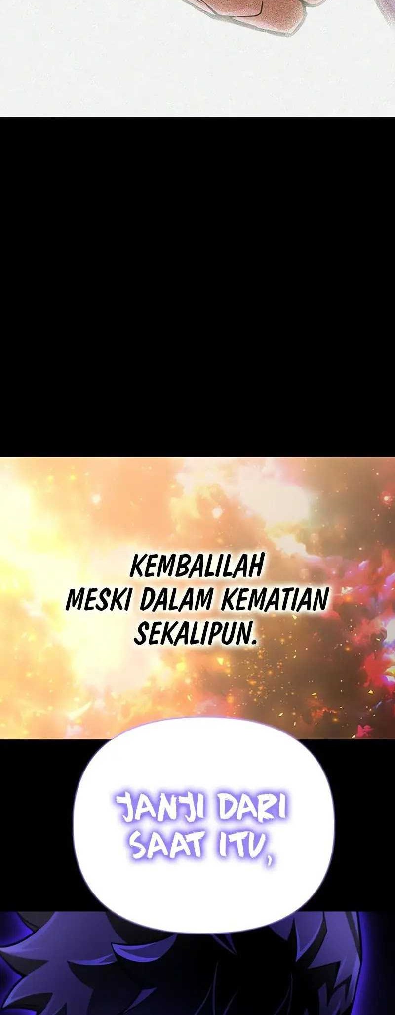 Superhuman Battlefield Bab 89 halaman 58