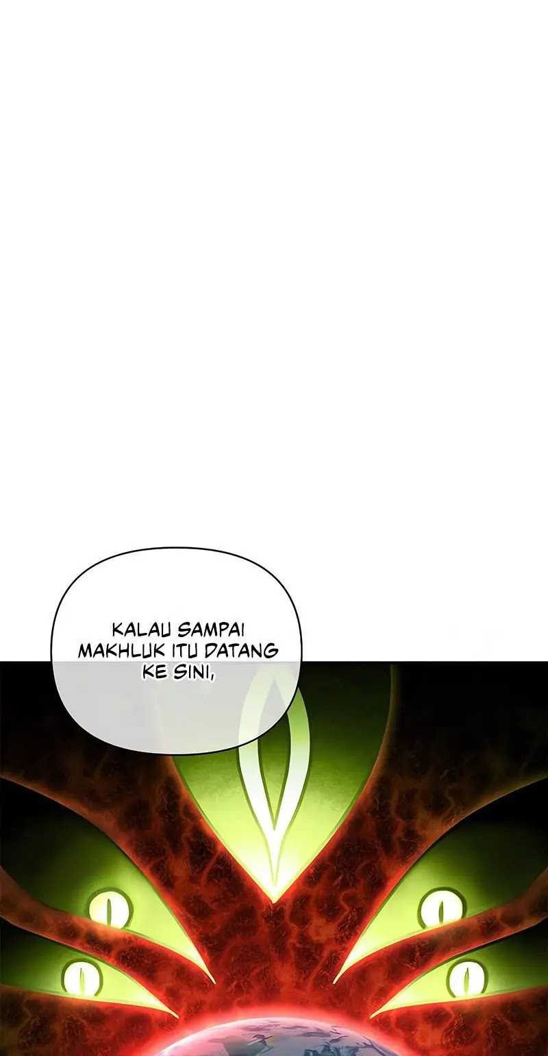 Superhuman Battlefield Bab 89 halaman 78