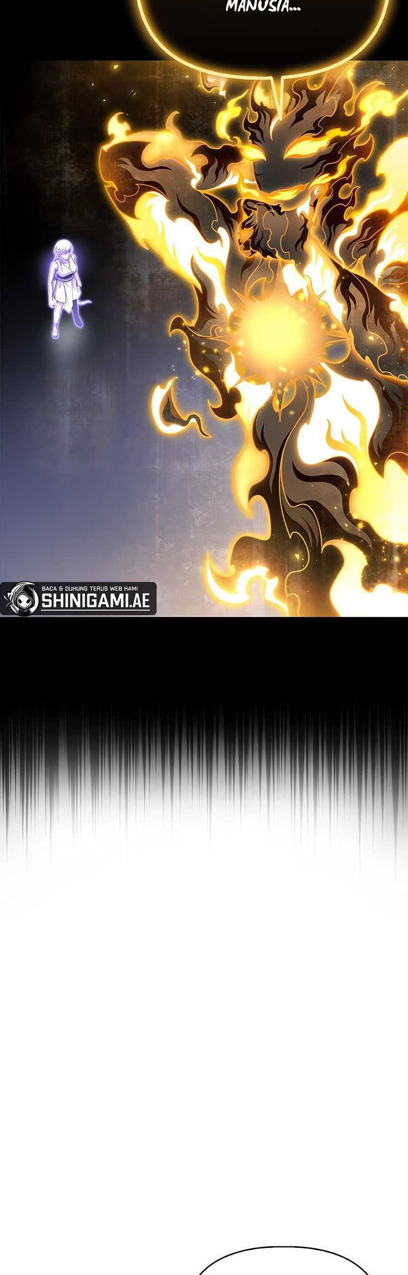 Superhuman Battlefield Bab 90 halaman 43