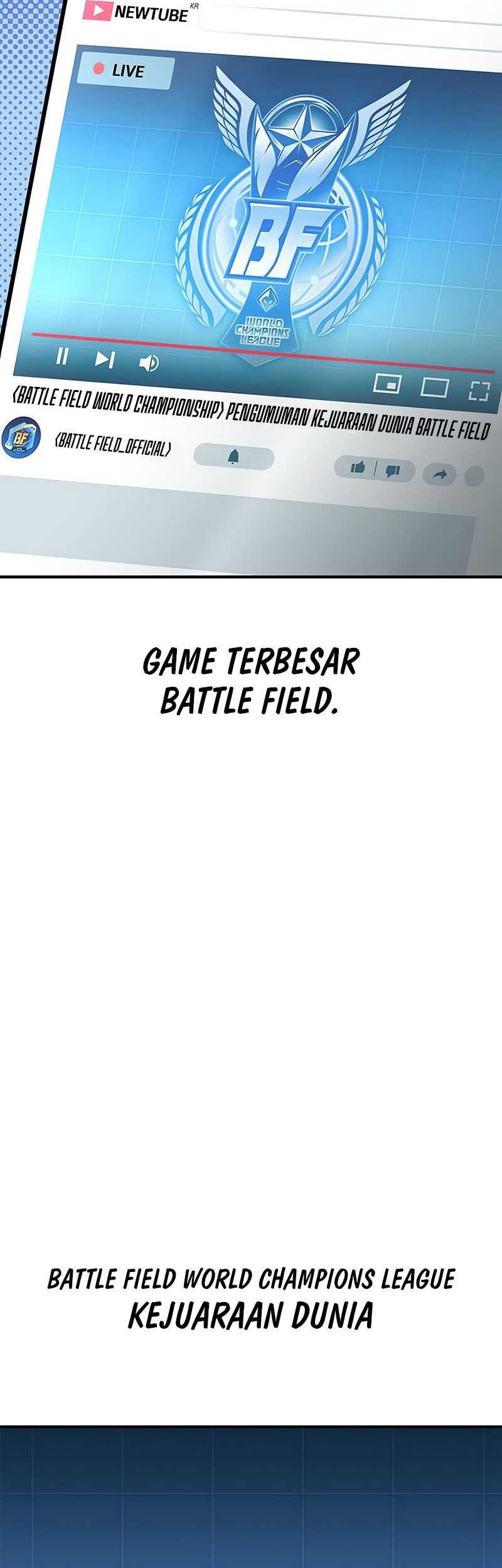 Superhuman Battlefield Bab 90 halaman 53