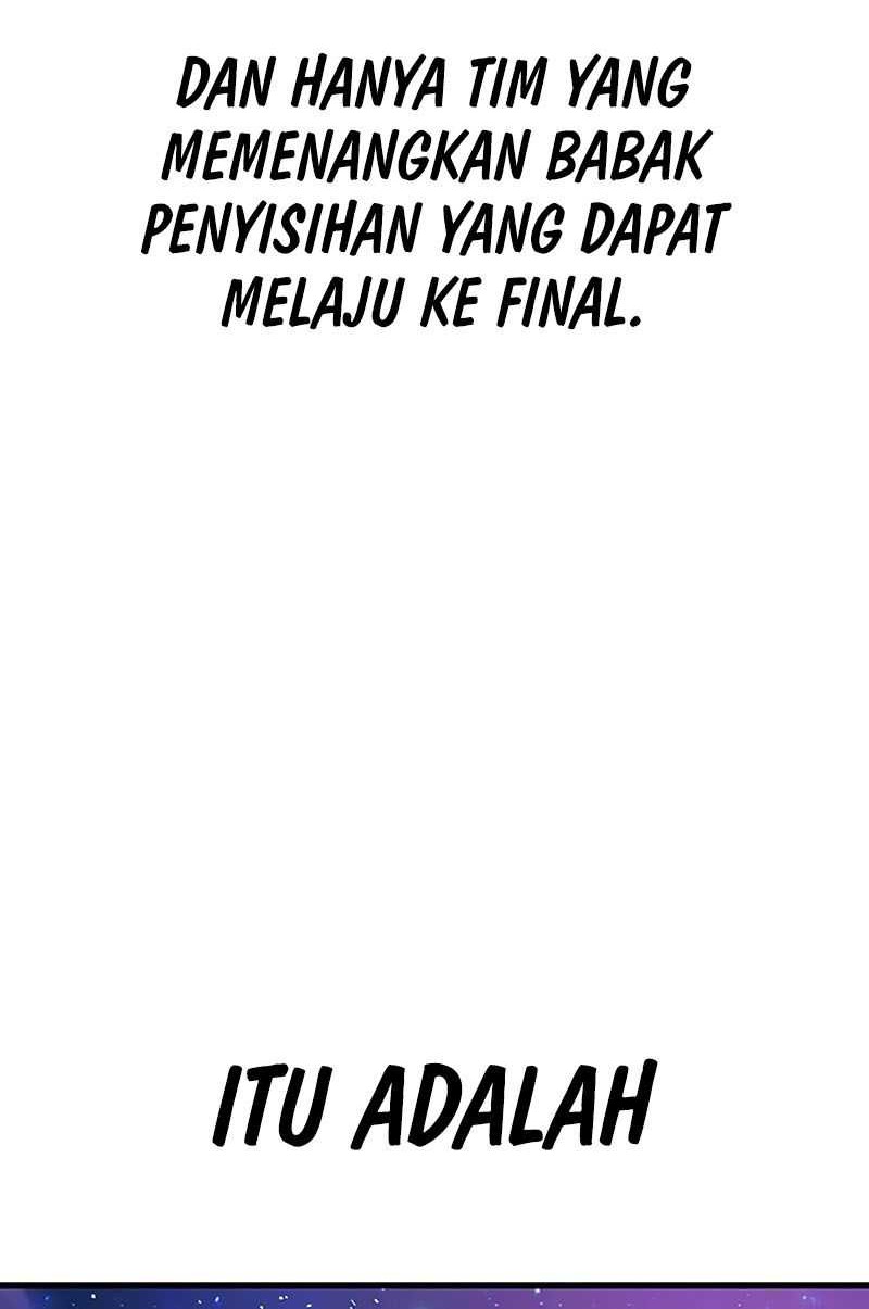 Superhuman Battlefield chapter 91 halaman 5