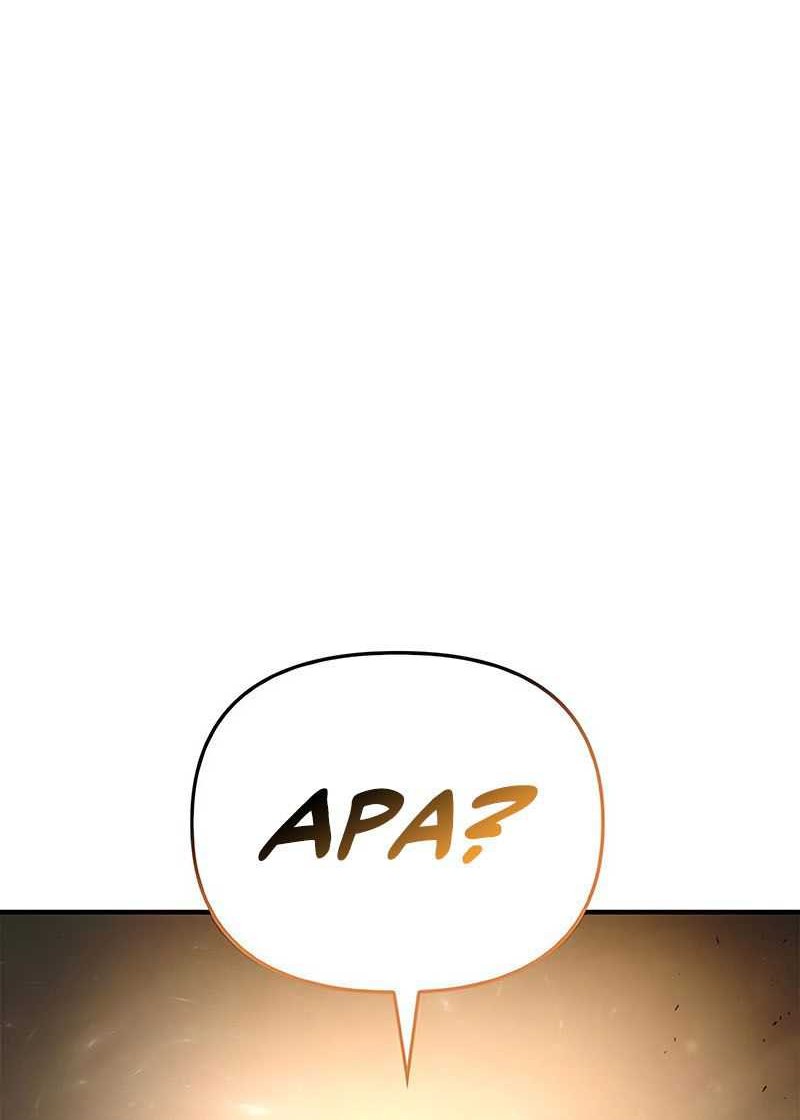 Superhuman Battlefield chapter 91 halaman 21