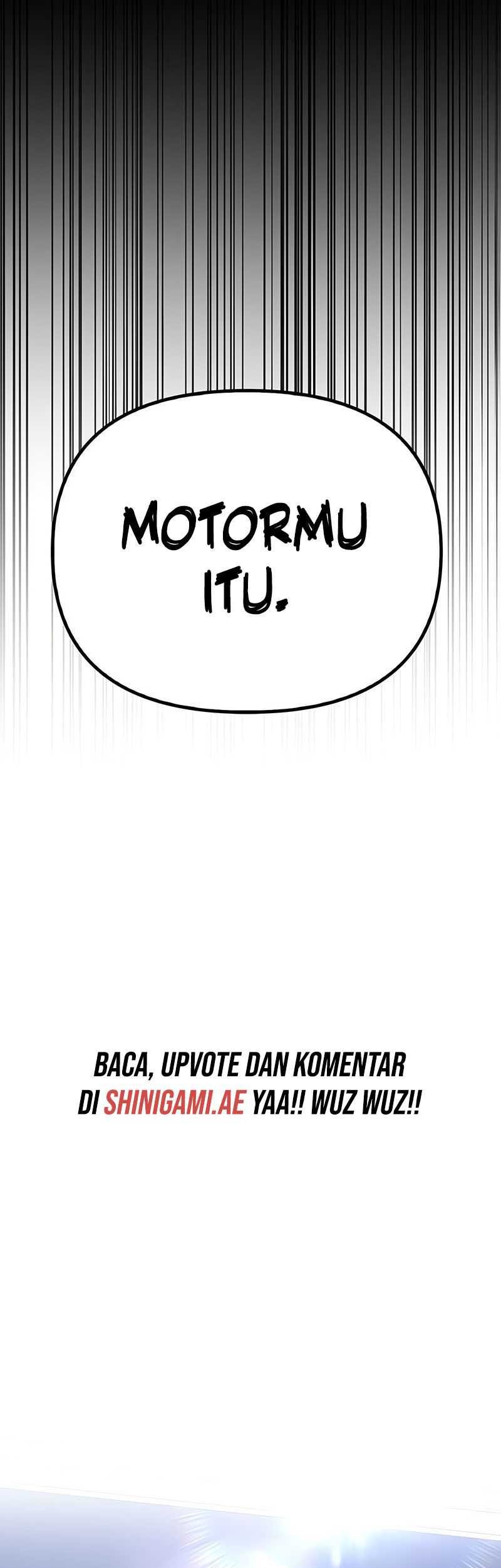 Superhuman Battlefield chapter 91 halaman 38