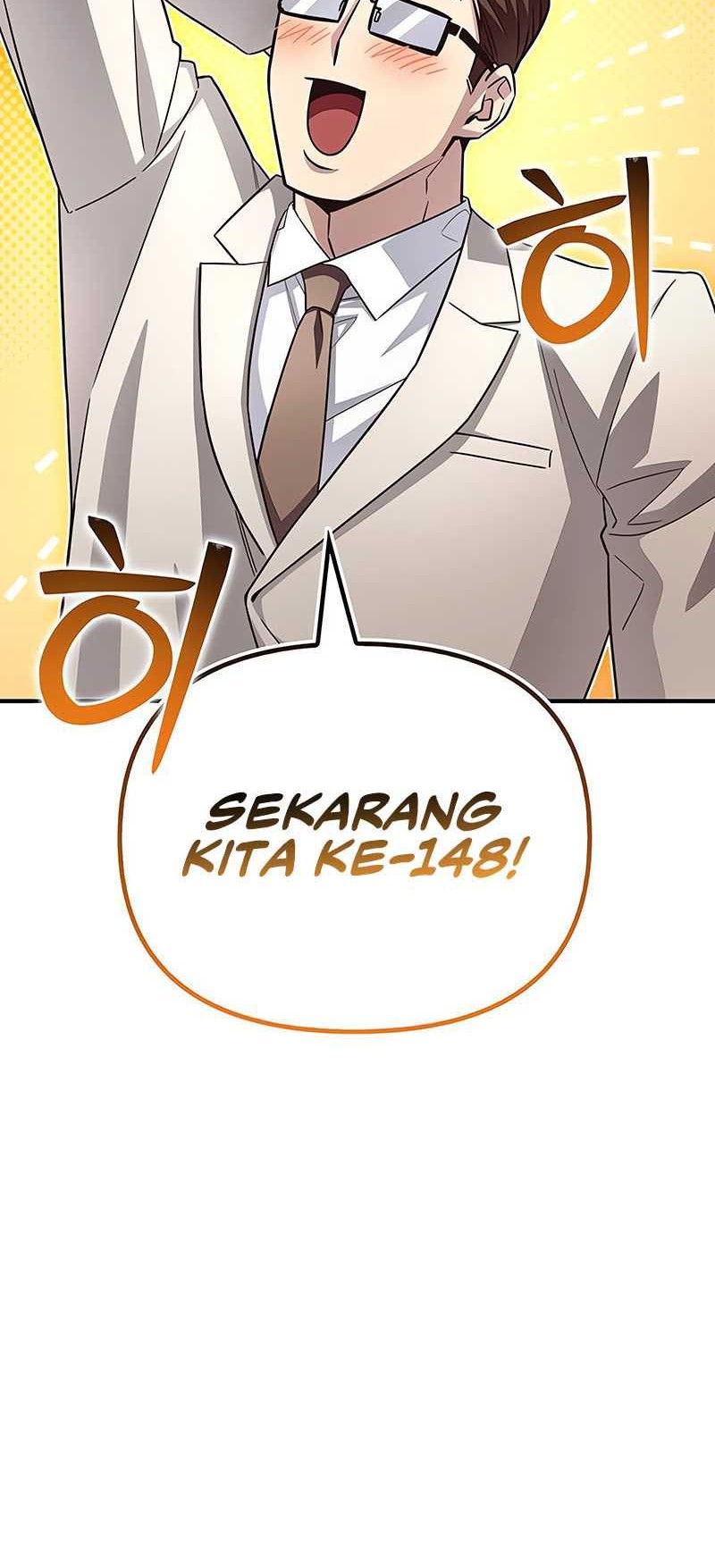 Superhuman Battlefield chapter 91 halaman 49