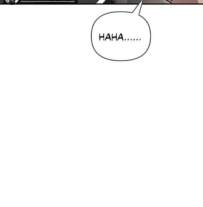Superhuman Battlefield chapter 91 halaman 53
