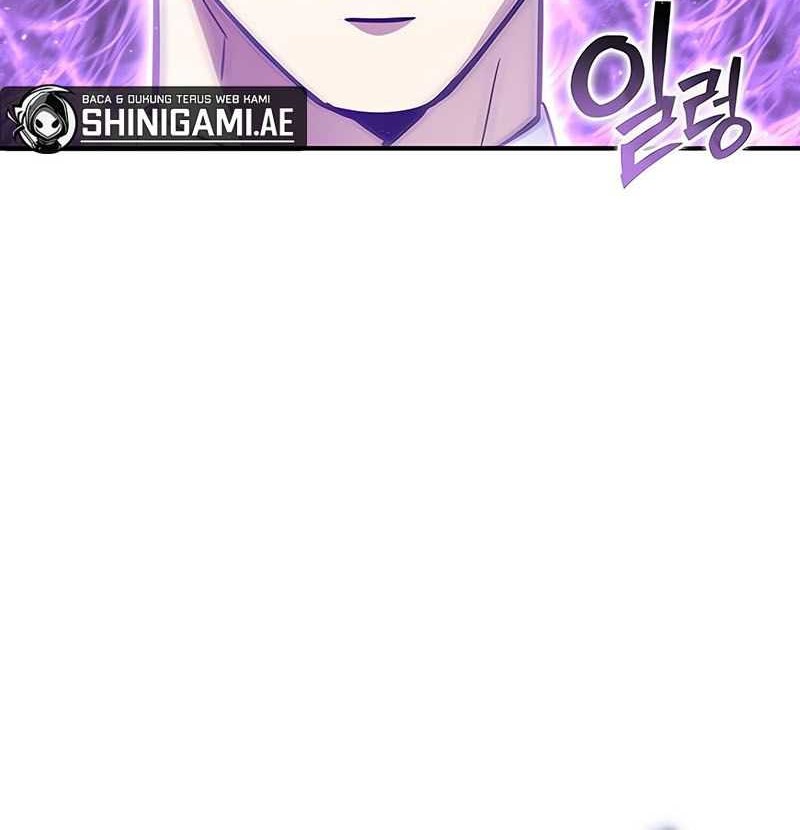 Superhuman Battlefield chapter 91 halaman 69