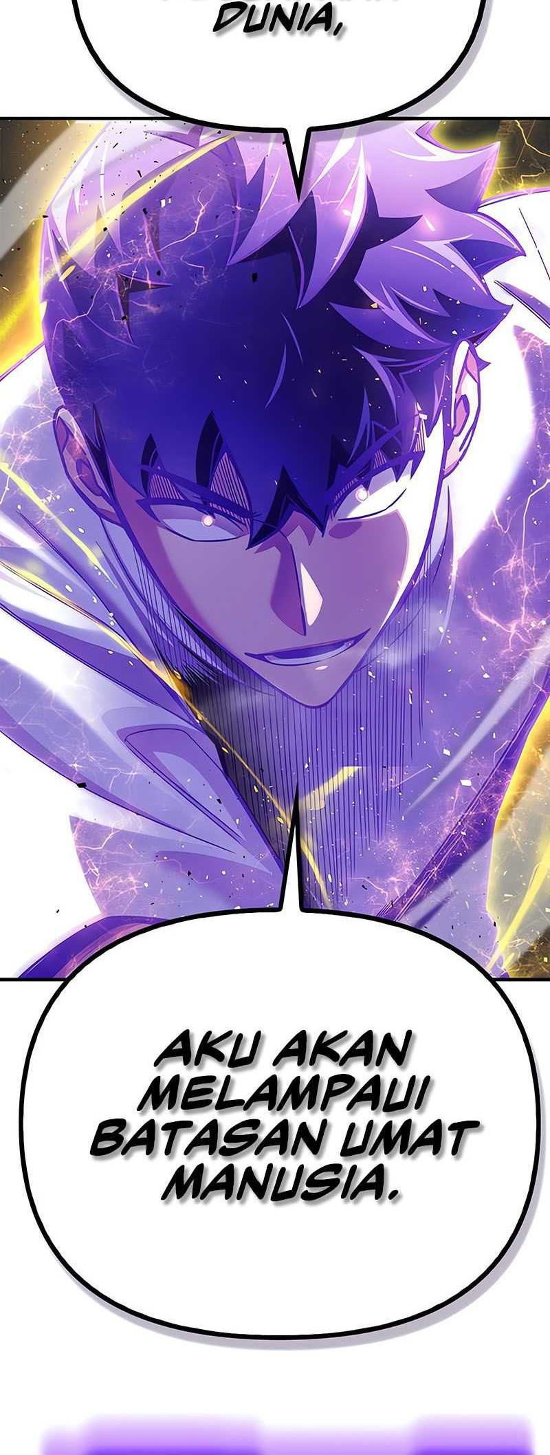 Superhuman Battlefield chapter 91 halaman 81