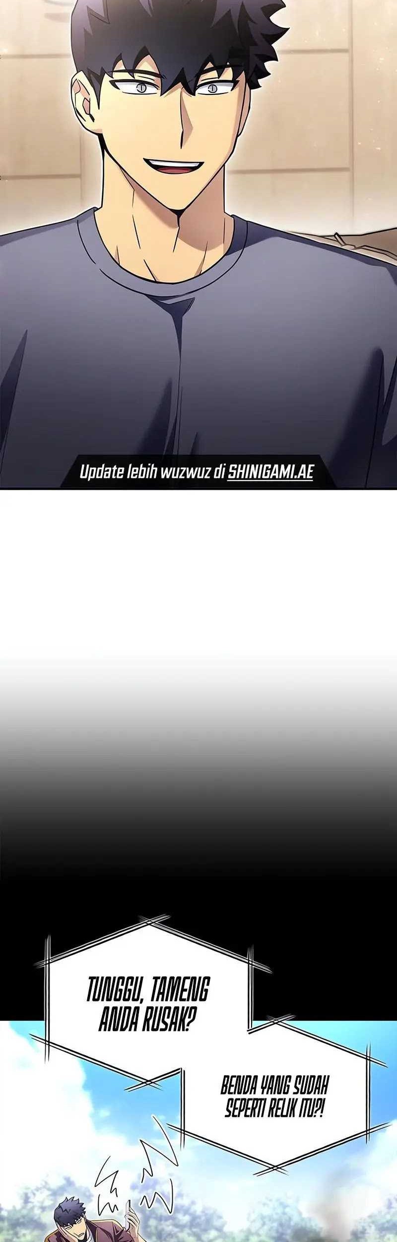 Superhuman Battlefield Bab 92 halaman 7