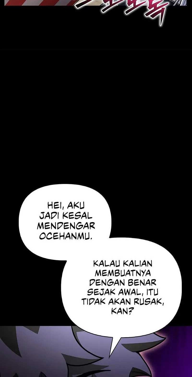 Superhuman Battlefield Bab 92 halaman 9