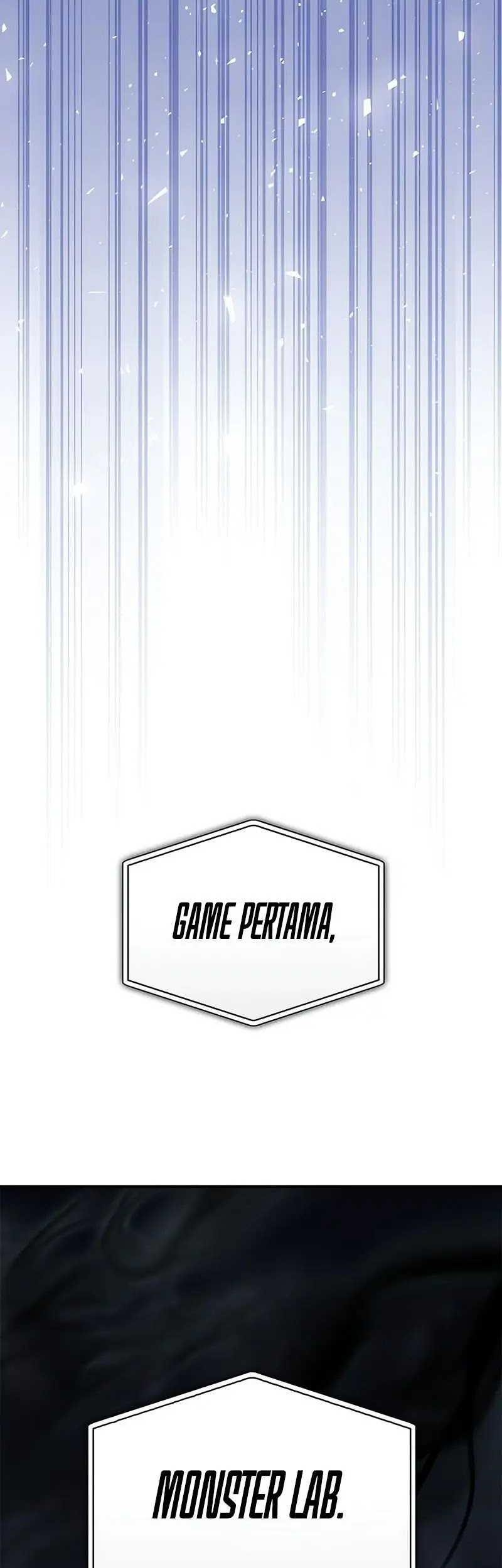 Superhuman Battlefield Bab 92 halaman 56
